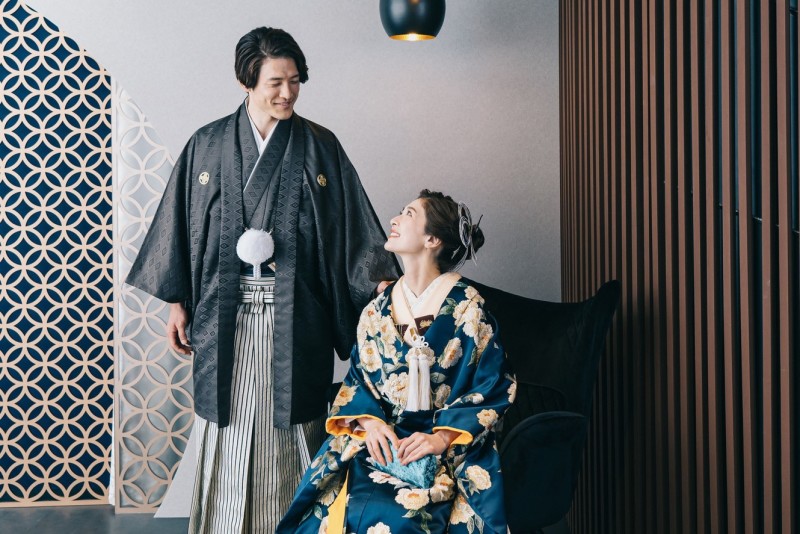 【インテリアにも使えます♪】