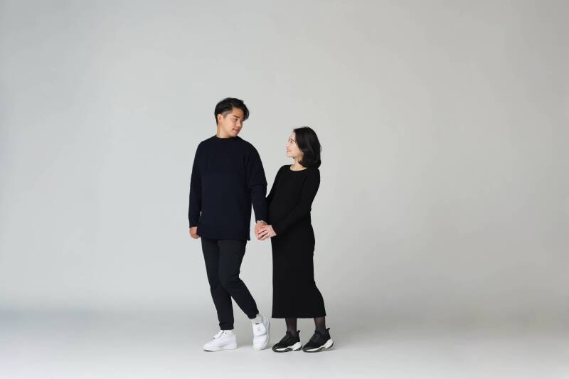 studio LUMINOUS 銀座_格安プランがある(3万円以下)