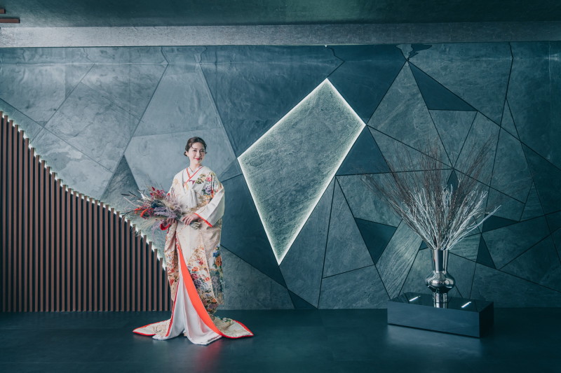 【遠方の方も安心です】