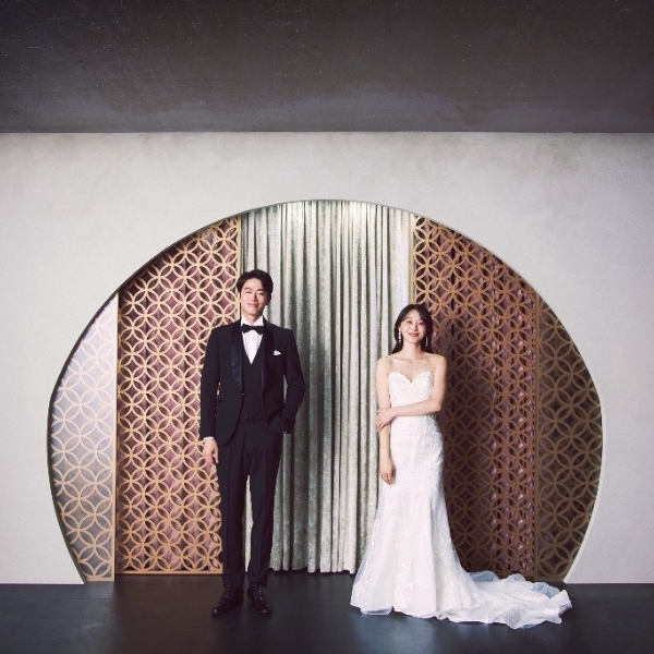 studio LUMINOUS 銀座_修正技術が自慢