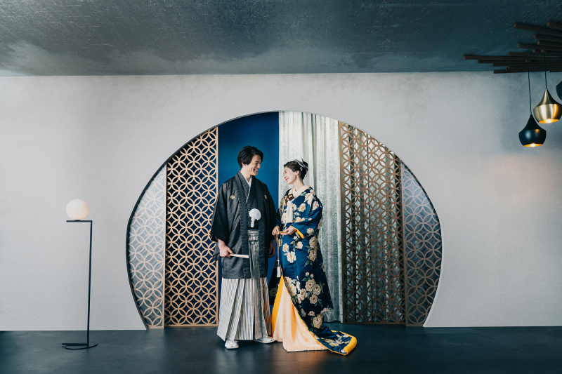 【気になった方は試着フェアへ】