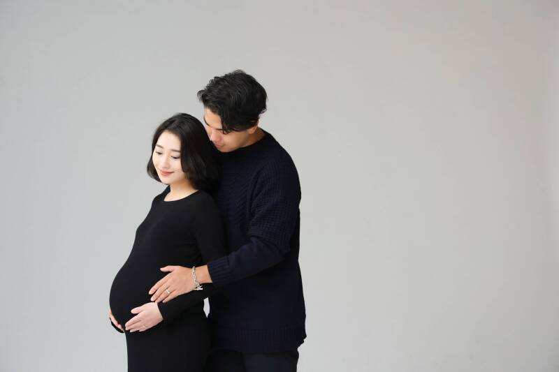 studio LUMINOUS 銀座_格安プランがある(3万円以下)