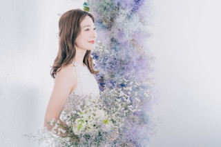 studio LUMINOUS 銀座