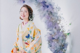 和装・洋装撮影全データ