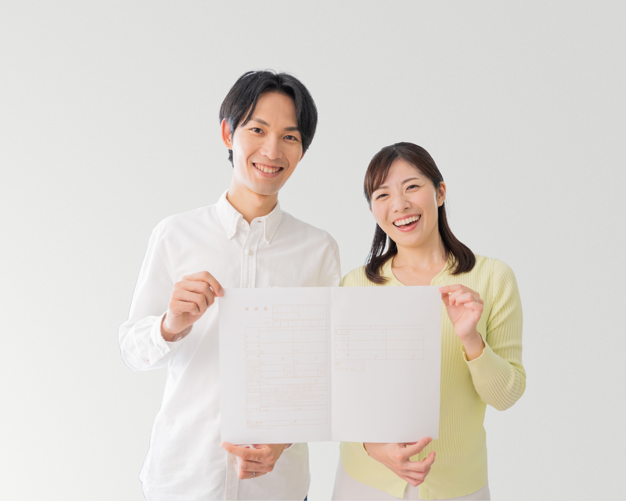 Point1 多彩な撮影シーン