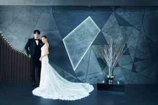 studio LUMINOUS 銀座_LUMINOUS Ginza Photo Gallery
