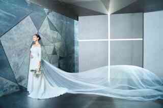 studio LUMINOUS 銀座_LUMINOUS Ginza Photo Gallery