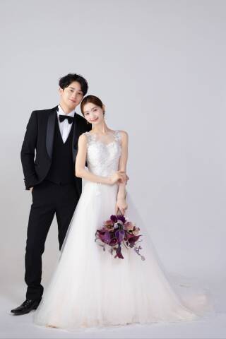 studio LUMINOUS 銀座_Photo Gallery　simple
