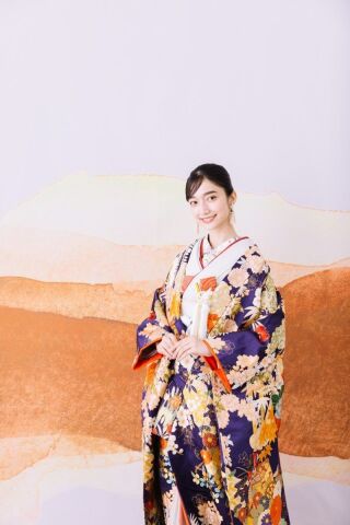studio LUMINOUS 銀座_Photo Gallery　simple