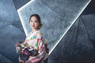 studio LUMINOUS 銀座_Photo Gallery　simple