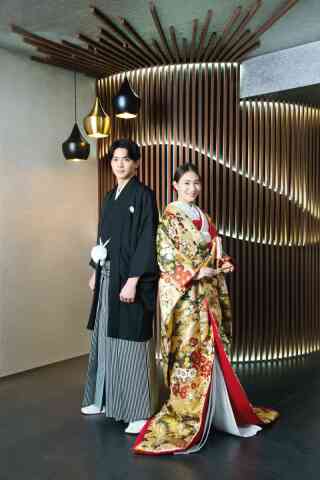 studio LUMINOUS 銀座_LUMINOUS Ginza Photo Gallery