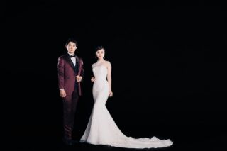 studio LUMINOUS 銀座_Photo Gallery　simple
