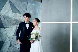 studio LUMINOUS 銀座_LUMINOUS Ginza Photo Gallery