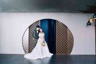 studio LUMINOUS 銀座_LUMINOUS Ginza Photo Gallery
