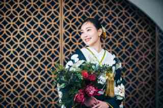 studio LUMINOUS 銀座_LUMINOUS Ginza Photo Gallery
