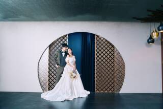 studio LUMINOUS 銀座_LUMINOUS Ginza new visual