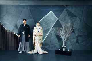 studio LUMINOUS 銀座_LUMINOUS Ginza Photo Gallery