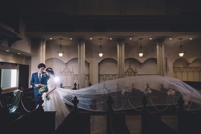 step1 事前来店・お問合せ