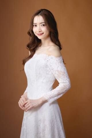studio LUMINOUS 銀座_Photo Gallery　simple