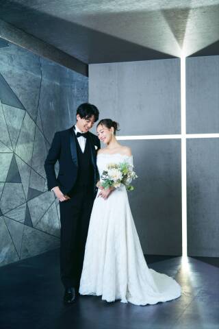 studio LUMINOUS 銀座_LUMINOUS Ginza Photo Gallery03