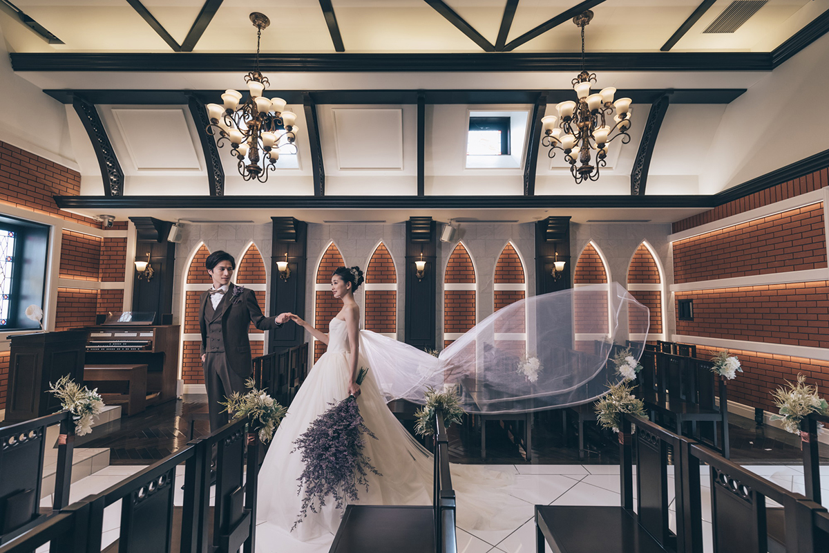 step1 事前来店・お問合せ