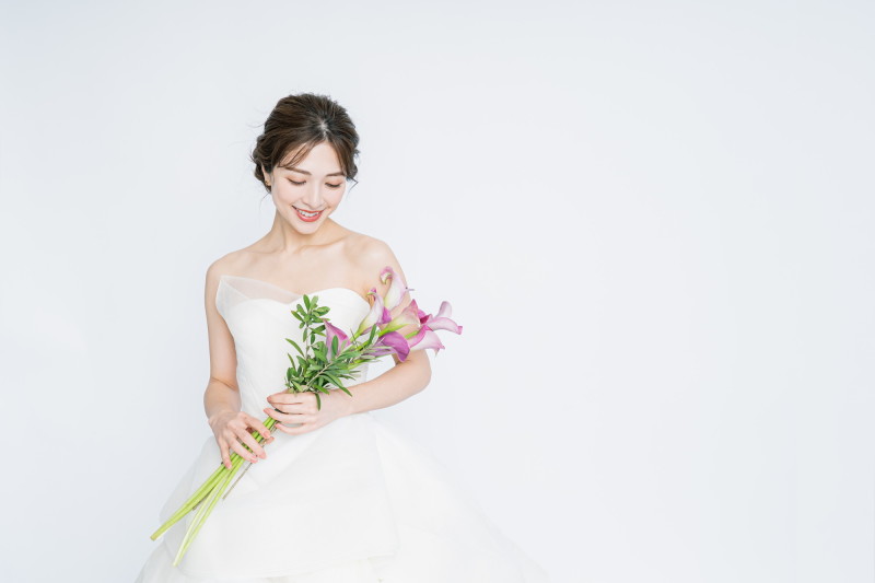 Point1 多彩な撮影シーン