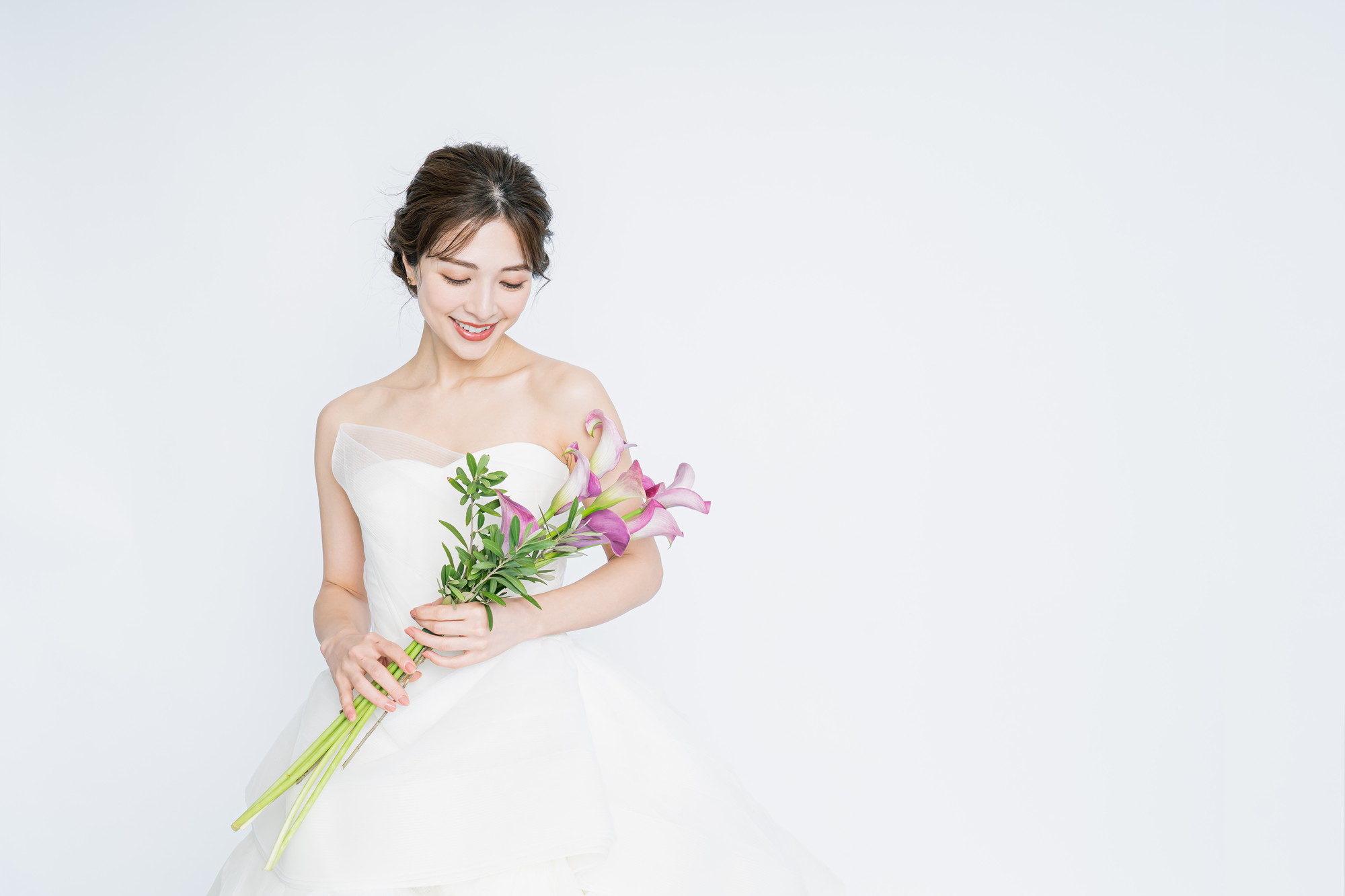 Point1 多彩な撮影シーン