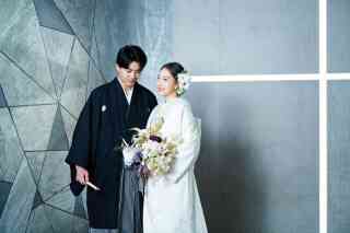 studio LUMINOUS 銀座_LUMINOUS Ginza Photo Gallery
