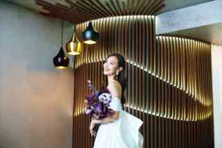 studio LUMINOUS 銀座_LUMINOUS Ginza Photo Gallery