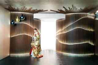 studio LUMINOUS 銀座_LUMINOUS Ginza Photo Gallery