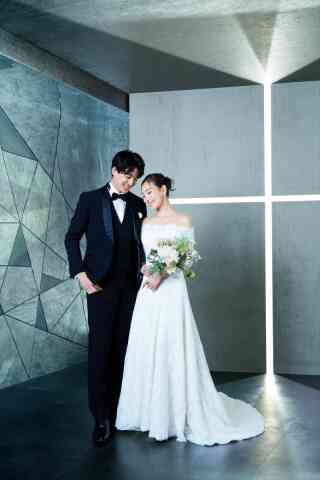 studio LUMINOUS 銀座_LUMINOUS Ginza Photo Gallery