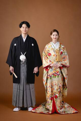 studio LUMINOUS 銀座_Photo Gallery　simple