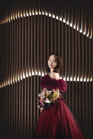 studio LUMINOUS 銀座_Photo Gallery　simple