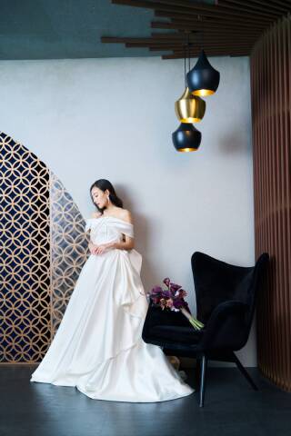 studio LUMINOUS 銀座_LUMINOUS Ginza Photo Gallery03