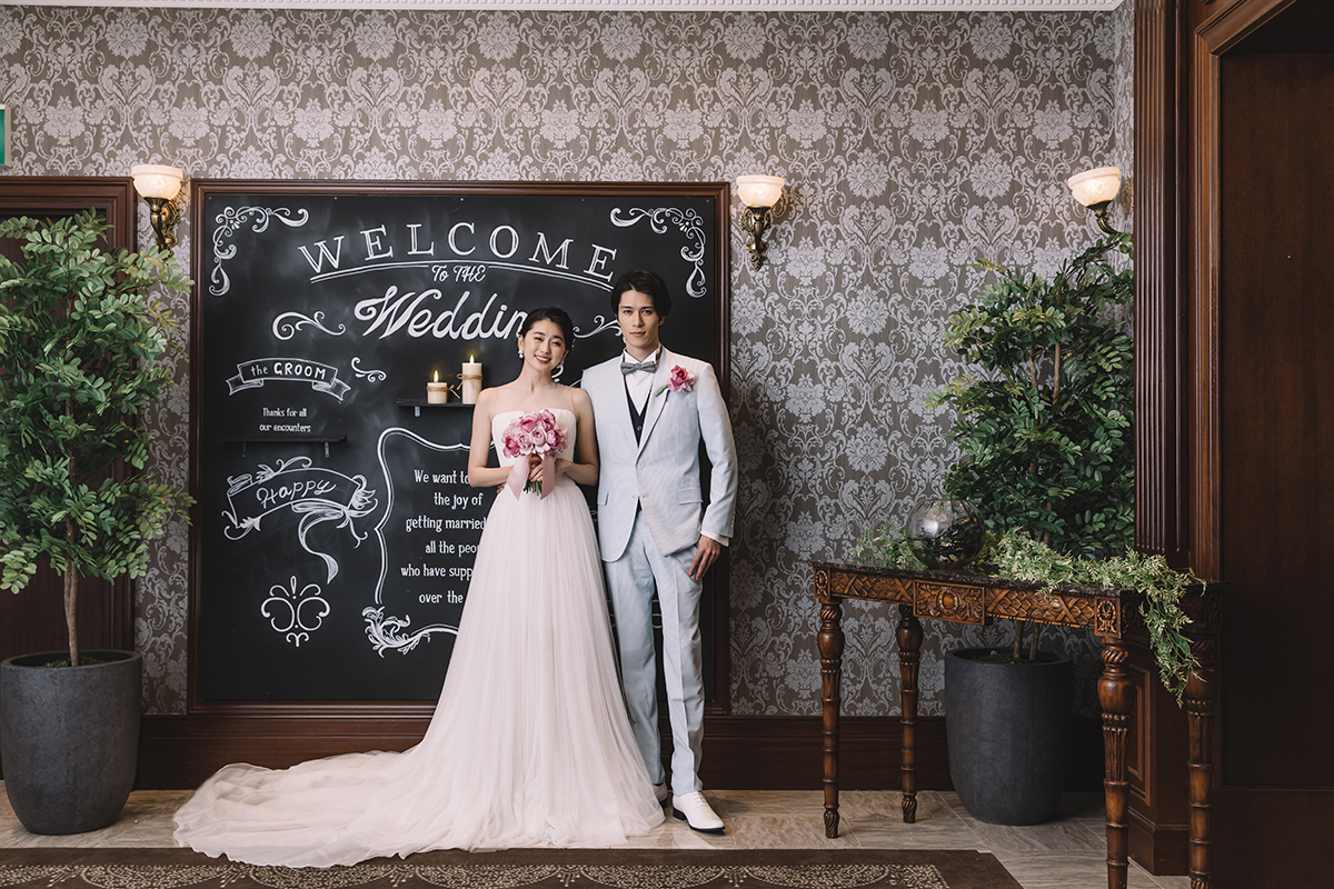 Point1 多彩な撮影シーン