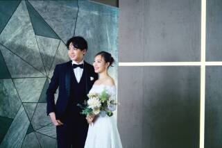 studio LUMINOUS 銀座_LUMINOUS Ginza Photo Gallery03