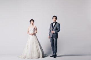 studio LUMINOUS 銀座_Photo Gallery　simple
