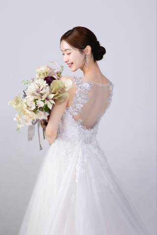 studio LUMINOUS 銀座_Photo Gallery　simple