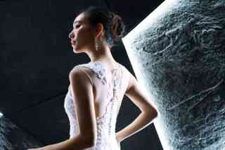 studio LUMINOUS 銀座_LUMINOUS Ginza Photo Gallery
