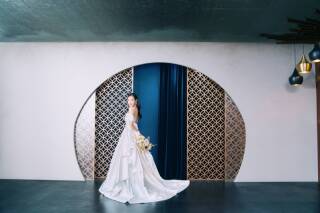 studio LUMINOUS 銀座_LUMINOUS Ginza Photo Gallery03