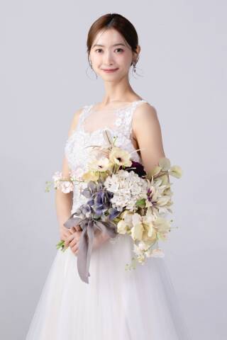 studio LUMINOUS 銀座_Photo Gallery　simple