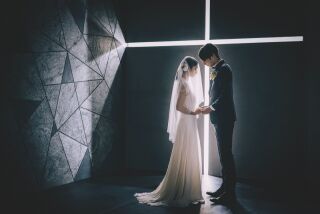 studio LUMINOUS 銀座_DRESS & TAXEDO