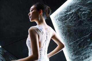 studio LUMINOUS 銀座_LUMINOUS Ginza Photo Gallery04