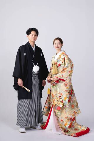 studio LUMINOUS 銀座_Photo Gallery　simple