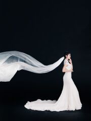 studio LUMINOUS 銀座_Photo Gallery　simple