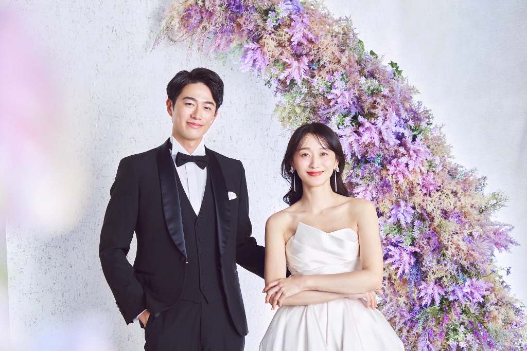 Point1 多彩な撮影シーン