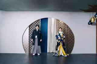 studio LUMINOUS 銀座_LUMINOUS Ginza Photo Gallery