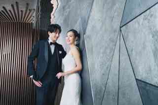 studio LUMINOUS 銀座_LUMINOUS Ginza Photo Gallery