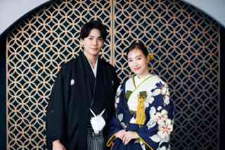studio LUMINOUS 銀座_LUMINOUS Ginza Photo Gallery