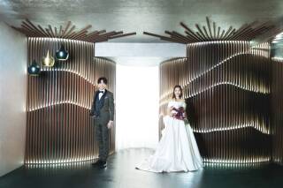 studio LUMINOUS 銀座_LUMINOUS Ginza Photo Gallery03